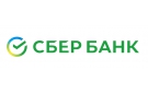 Банк Сбербанк России в Ленинском (Еврейская автономная обл.)