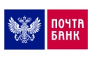 Банк Почта Банк в Ленинском (Еврейская автономная обл.)